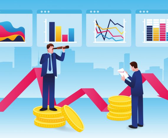 stock market analysis