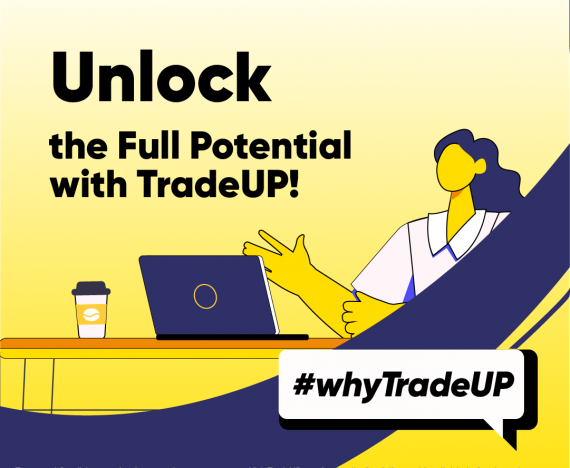 https://www.tradeup.com/