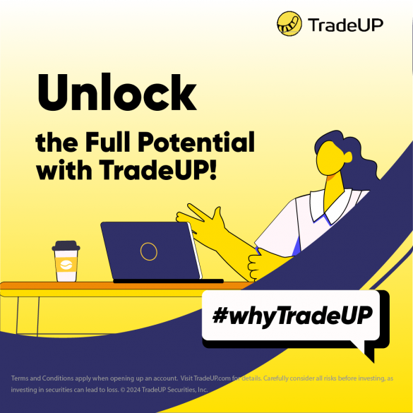 https://www.tradeup.com/