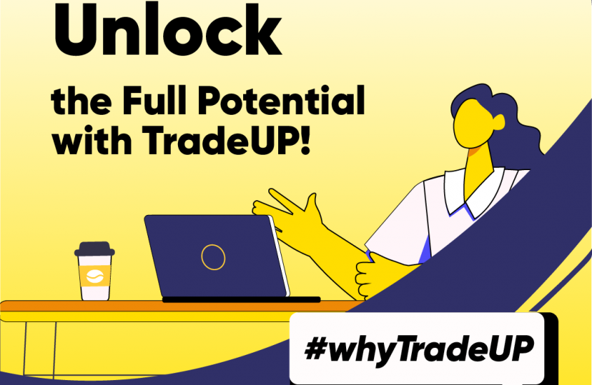 https://www.tradeup.com/